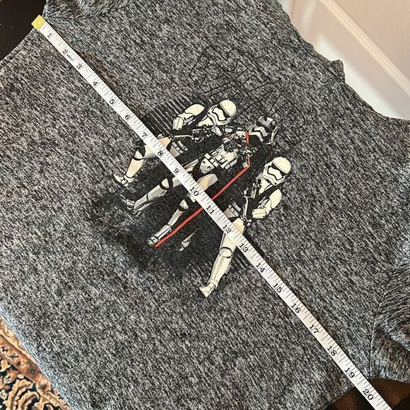 Lucas Film Star Wars - Picture 4 of 6